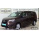 Airport Transfer (6 Seater Vehicle)